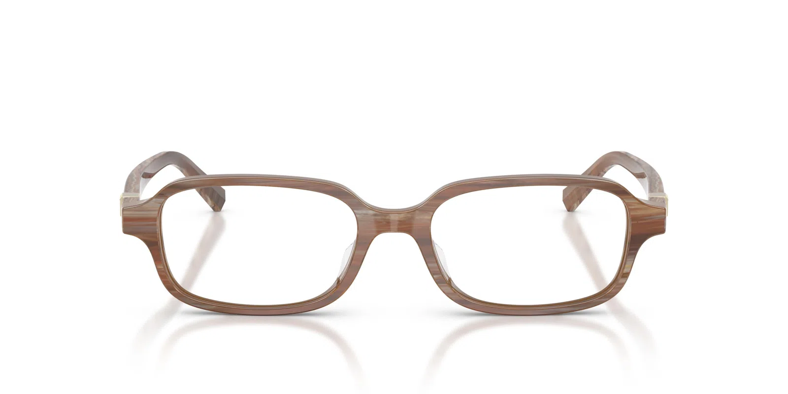 Tiffany 2307D Eyeglasses - view 7